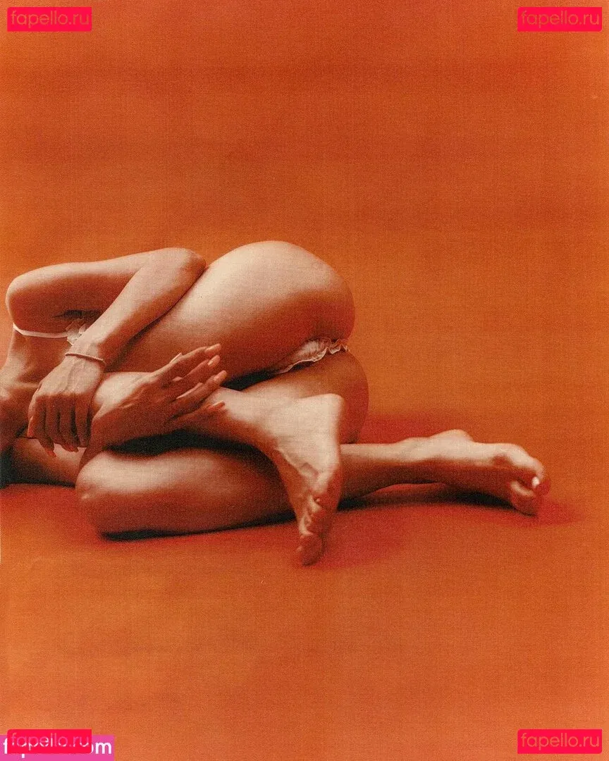 emelevskaya Onlyfans Photo Gallery 