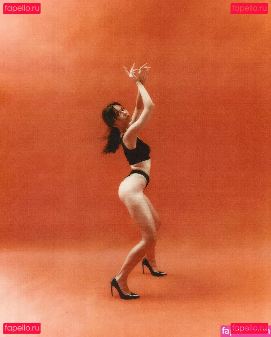 emelevskaya Onlyfans Photo Gallery 