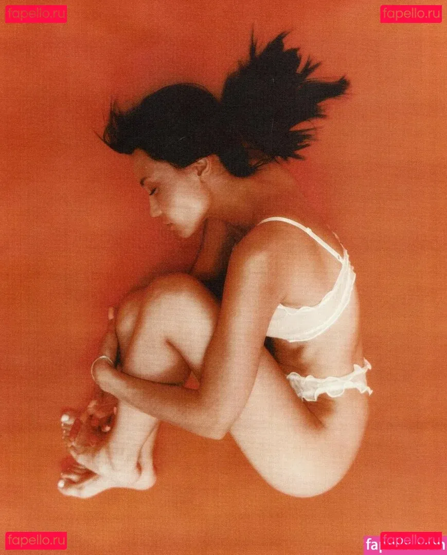 emelevskaya Onlyfans Photo Gallery 