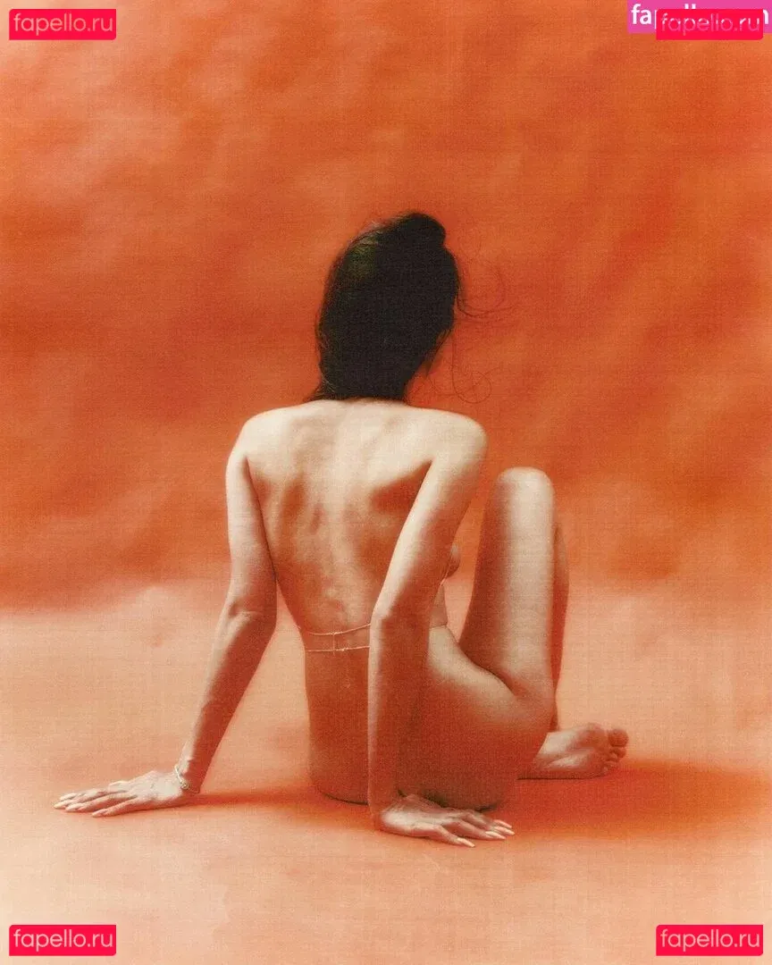 emelevskaya Onlyfans Photo Gallery 