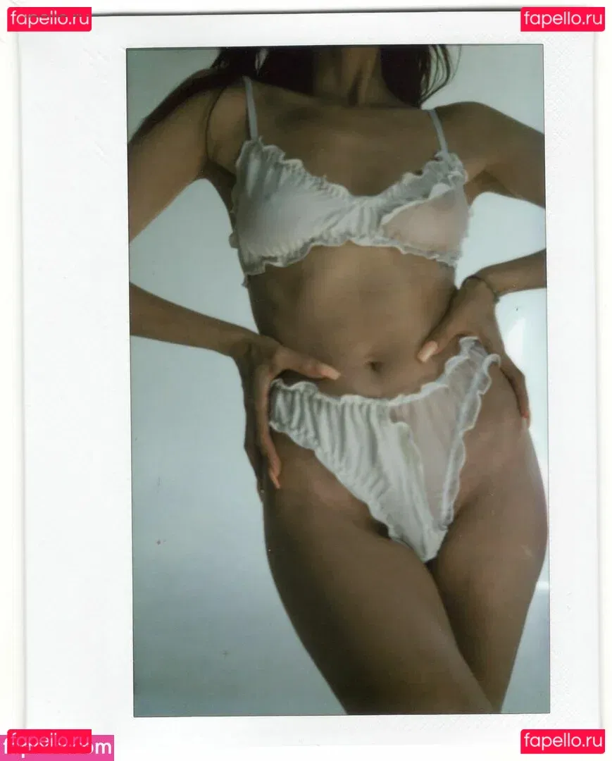 emelevskaya Onlyfans Photo Gallery 