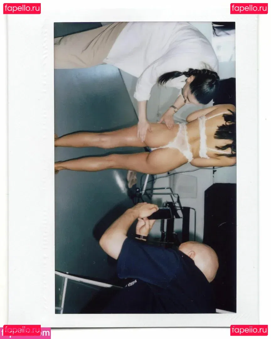 emelevskaya Onlyfans Photo Gallery 