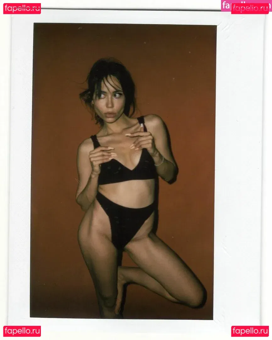 emelevskaya Onlyfans Photo Gallery 