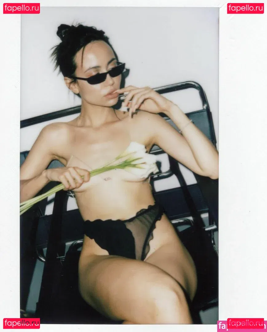 emelevskaya Onlyfans Photo Gallery 