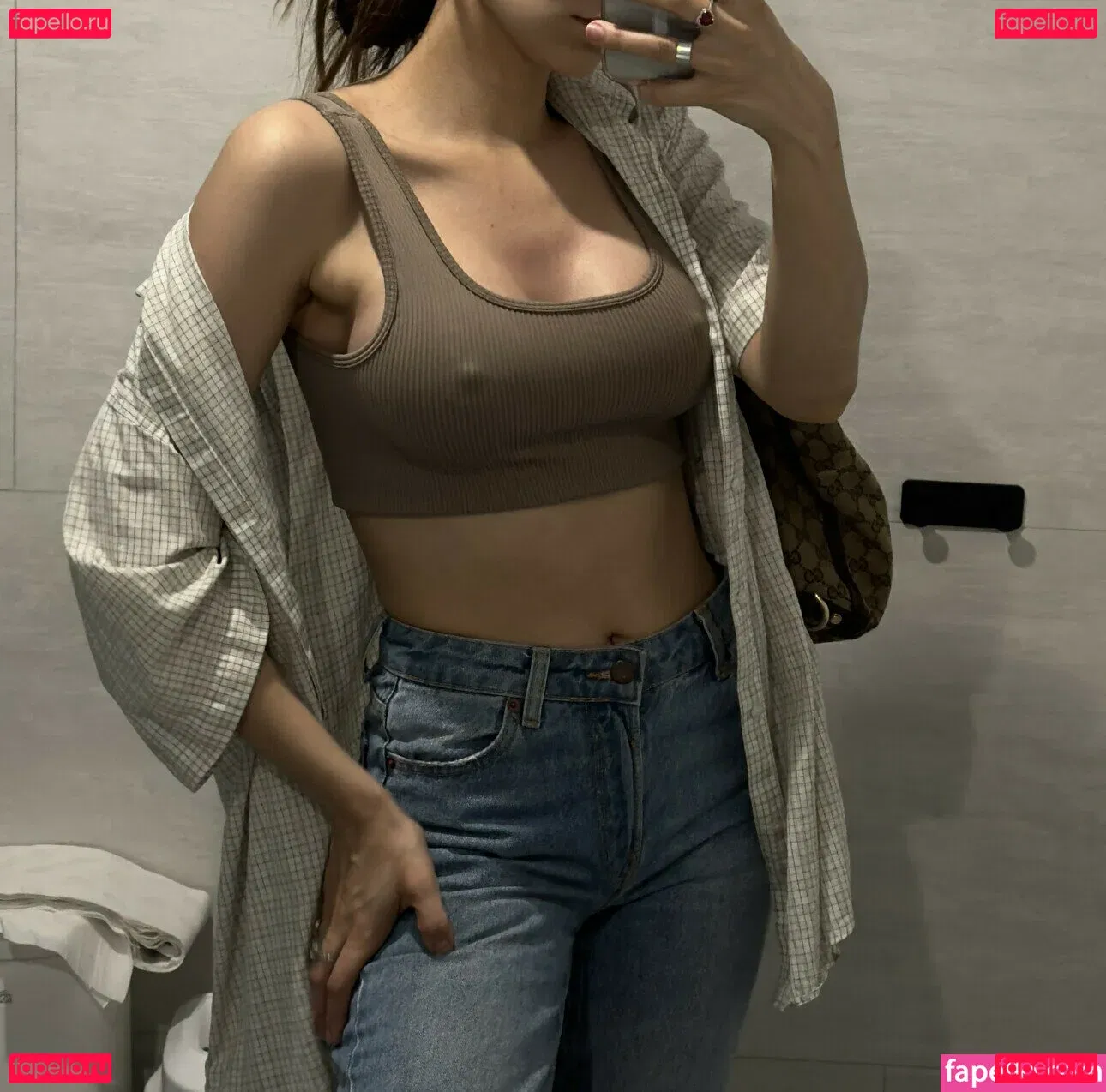 emelevskaya Onlyfans Photo Gallery 