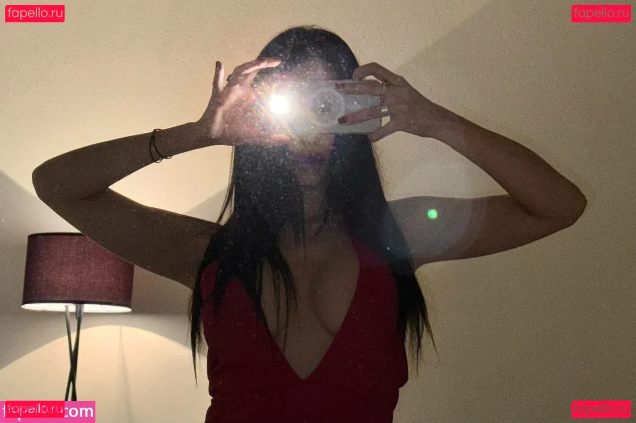 emelevskaya Onlyfans Photo Gallery 