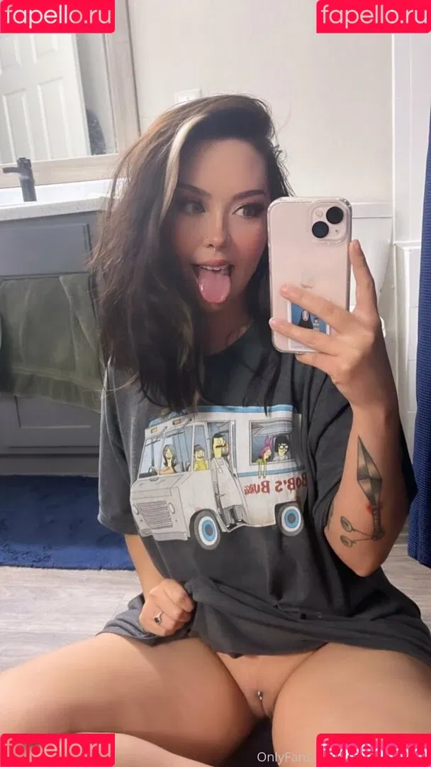 amberavenue Onlyfans Photo Gallery 