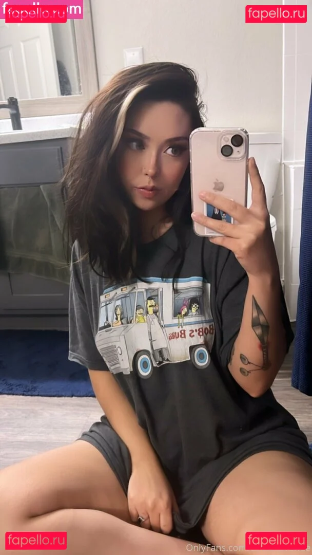 amberavenue Onlyfans Photo Gallery 