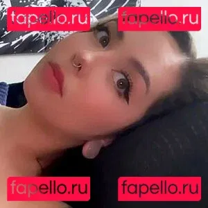 amberavenue Onlyfans Photo Gallery 