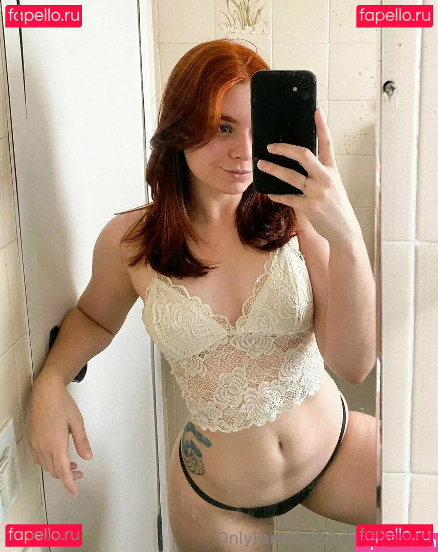 Julia Kimberly Onlyfans Photo Gallery 