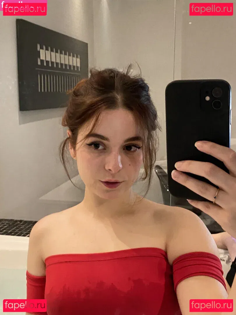 Julia Kimberly Onlyfans Photo Gallery 