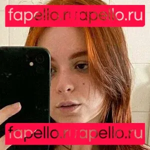 Julia Kimberly Onlyfans Photo Gallery 