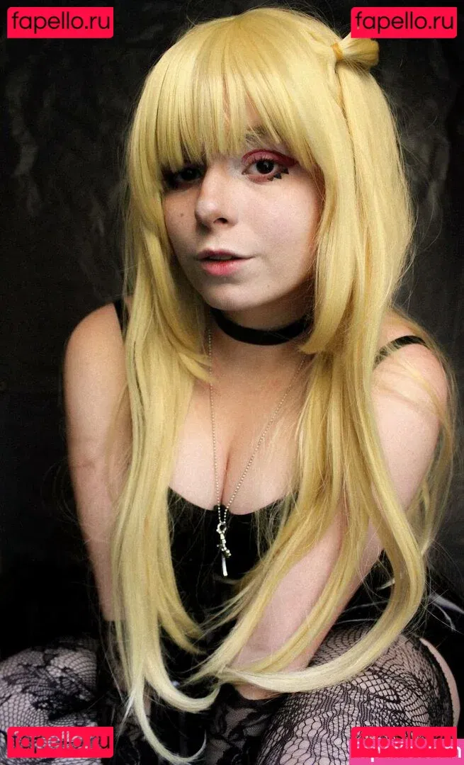 Julia Kimberly Onlyfans Photo Gallery 