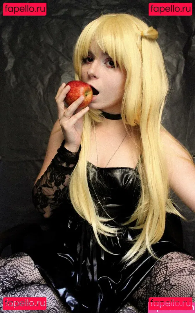 Julia Kimberly Onlyfans Photo Gallery 