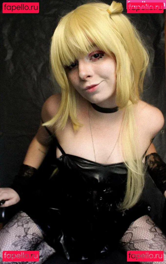 Julia Kimberly Onlyfans Photo Gallery 