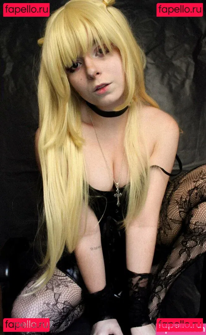 Julia Kimberly Onlyfans Photo Gallery 