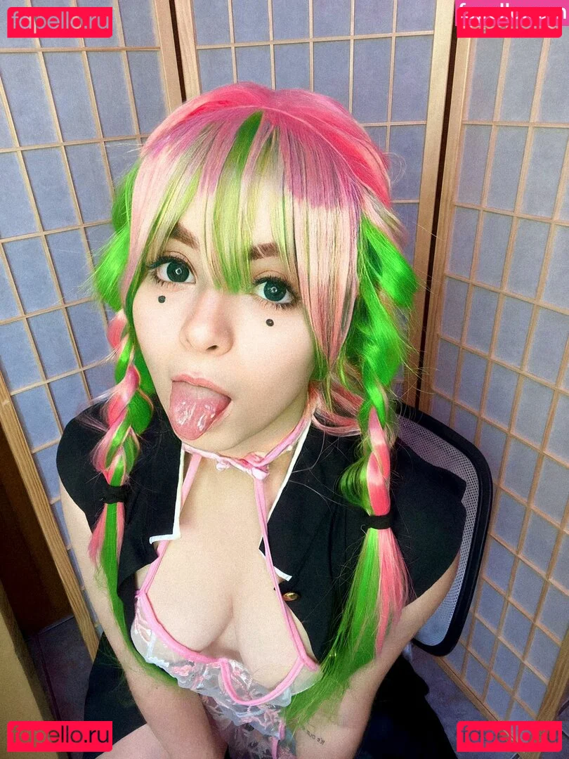 Julia Kimberly Onlyfans Photo Gallery 