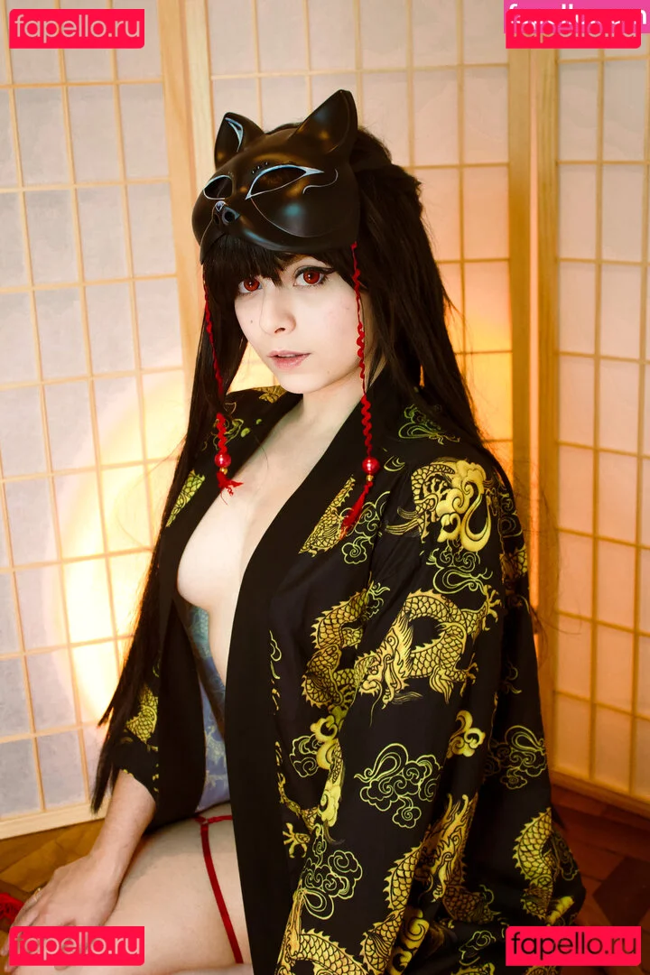 Julia Kimberly Onlyfans Photo Gallery 