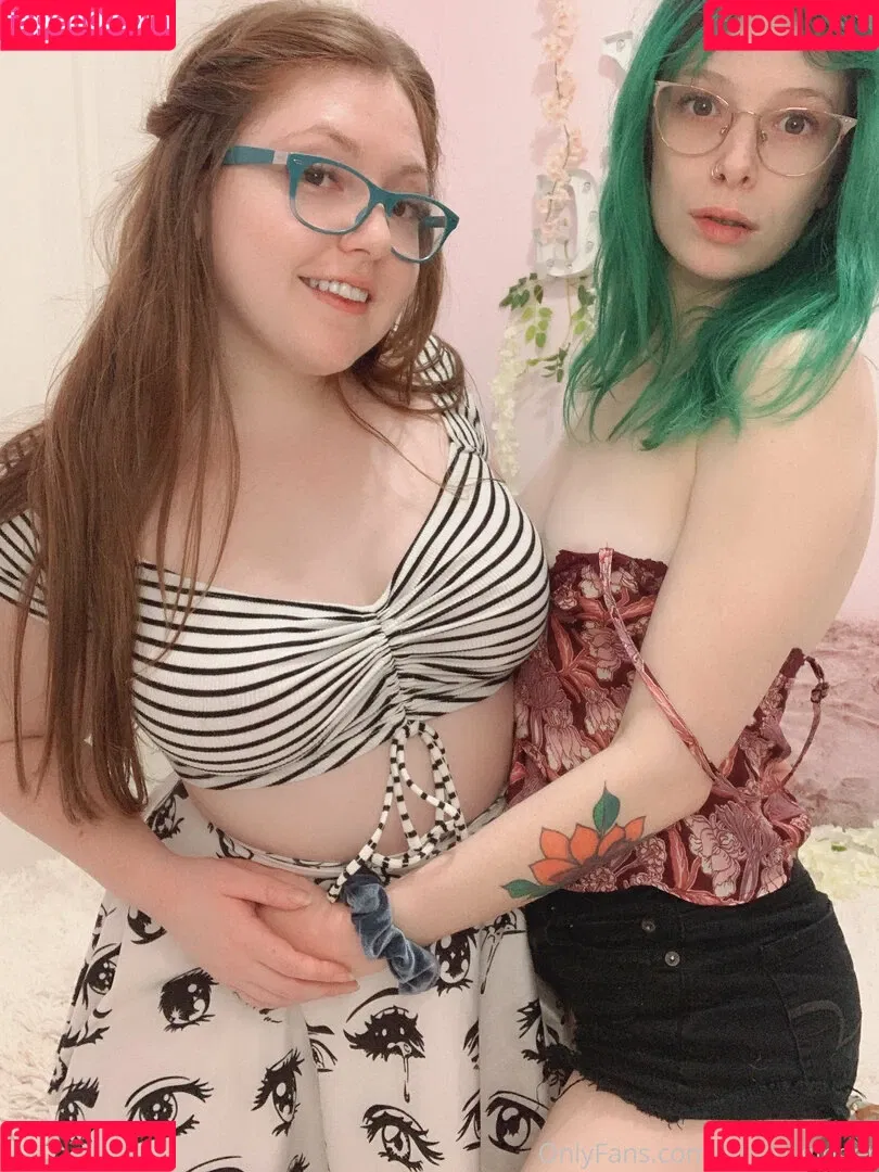 kittenginger Onlyfans Photo Gallery 