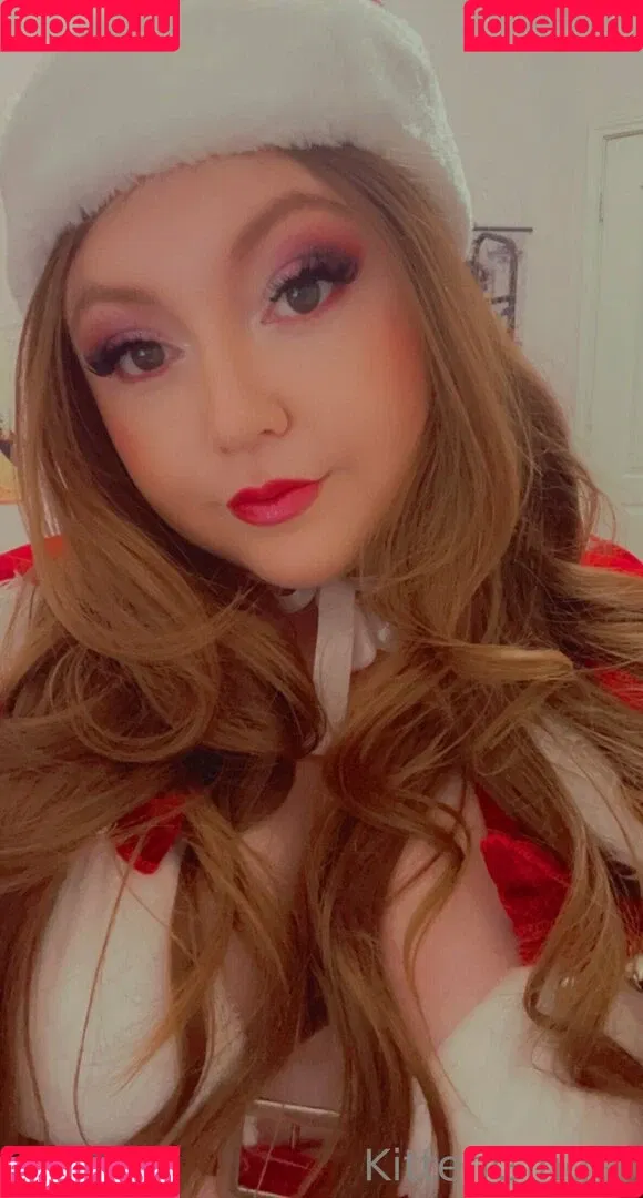 kittenginger Onlyfans Photo Gallery 