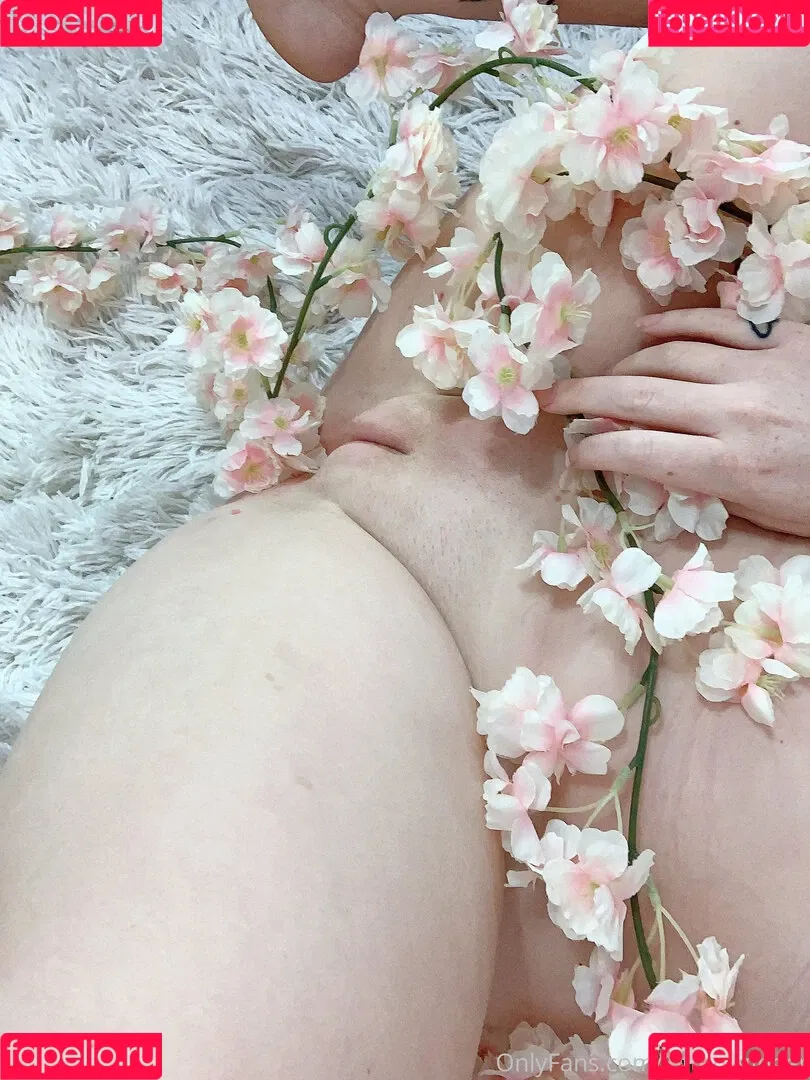 kittenginger Onlyfans Photo Gallery 
