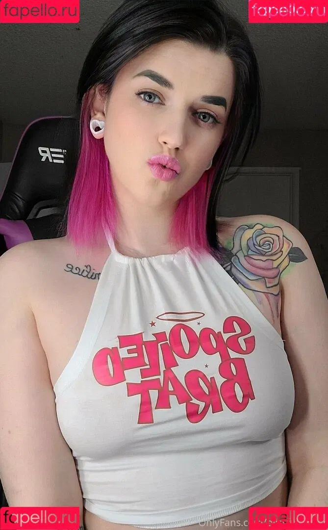 blissfulflower Onlyfans Photo Gallery 