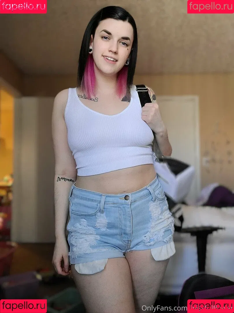 blissfulflower Onlyfans Photo Gallery 