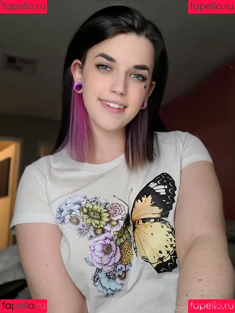 blissfulflower Onlyfans Photo Gallery 