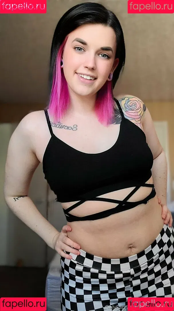 blissfulflower Onlyfans Photo Gallery 