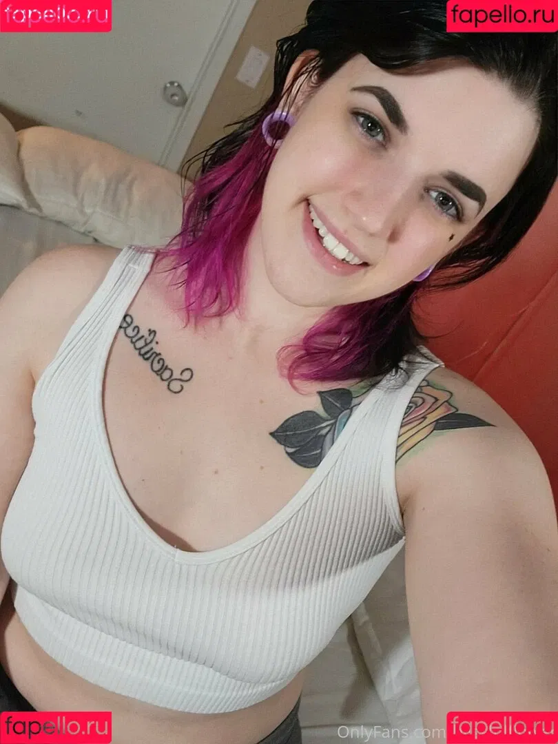 blissfulflower Onlyfans Photo Gallery 