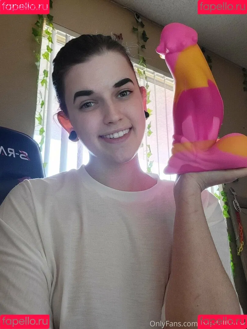 blissfulflower Onlyfans Photo Gallery 