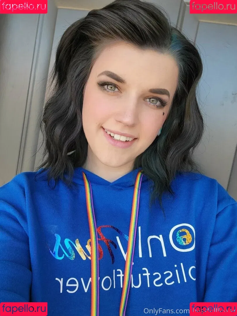 blissfulflower Onlyfans Photo Gallery 
