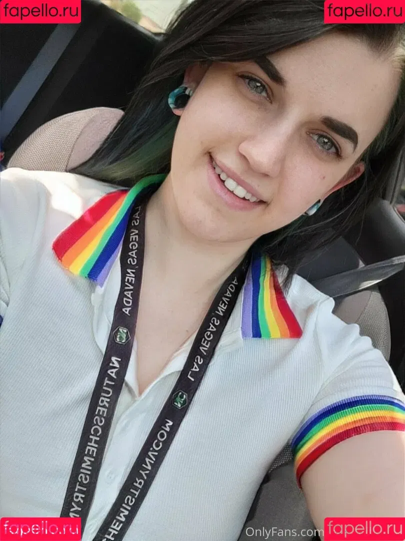 blissfulflower Onlyfans Photo Gallery 