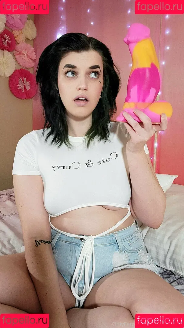 blissfulflower Onlyfans Photo Gallery 