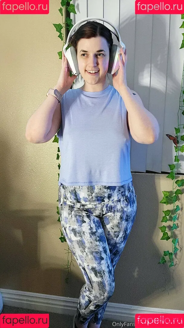 blissfulflower Onlyfans Photo Gallery 