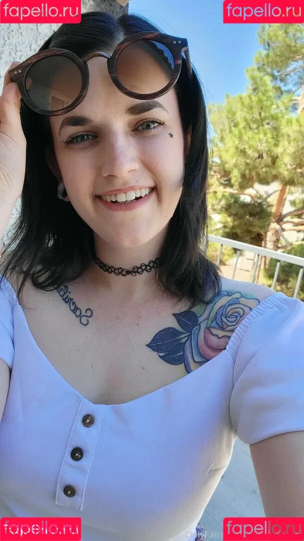 blissfulflower Onlyfans Photo Gallery 