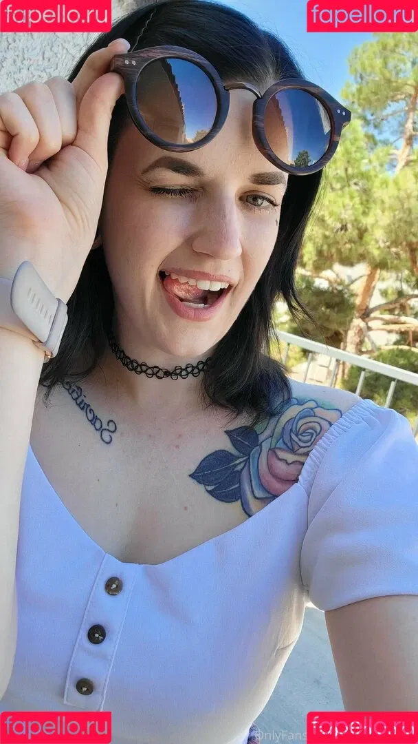 blissfulflower Onlyfans Photo Gallery 