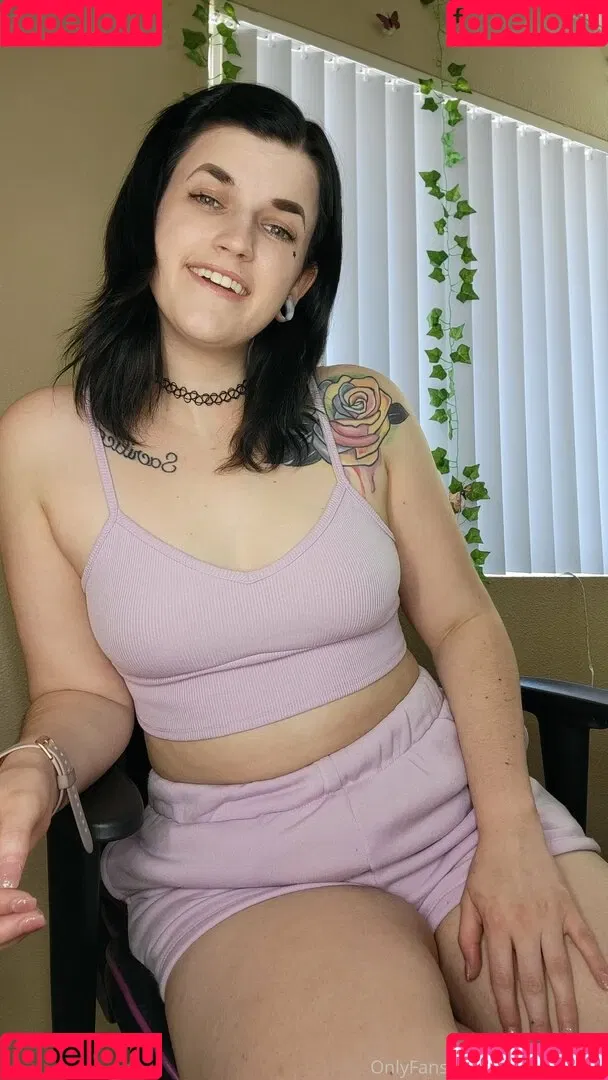 blissfulflower Onlyfans Photo Gallery 