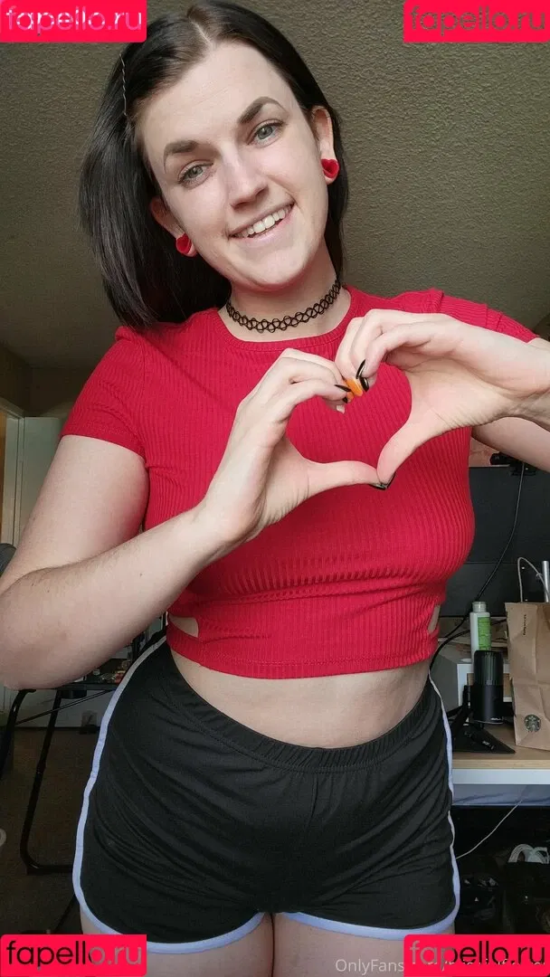 blissfulflower Onlyfans Photo Gallery 