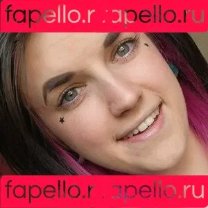 blissfulflower Onlyfans Photo Gallery 