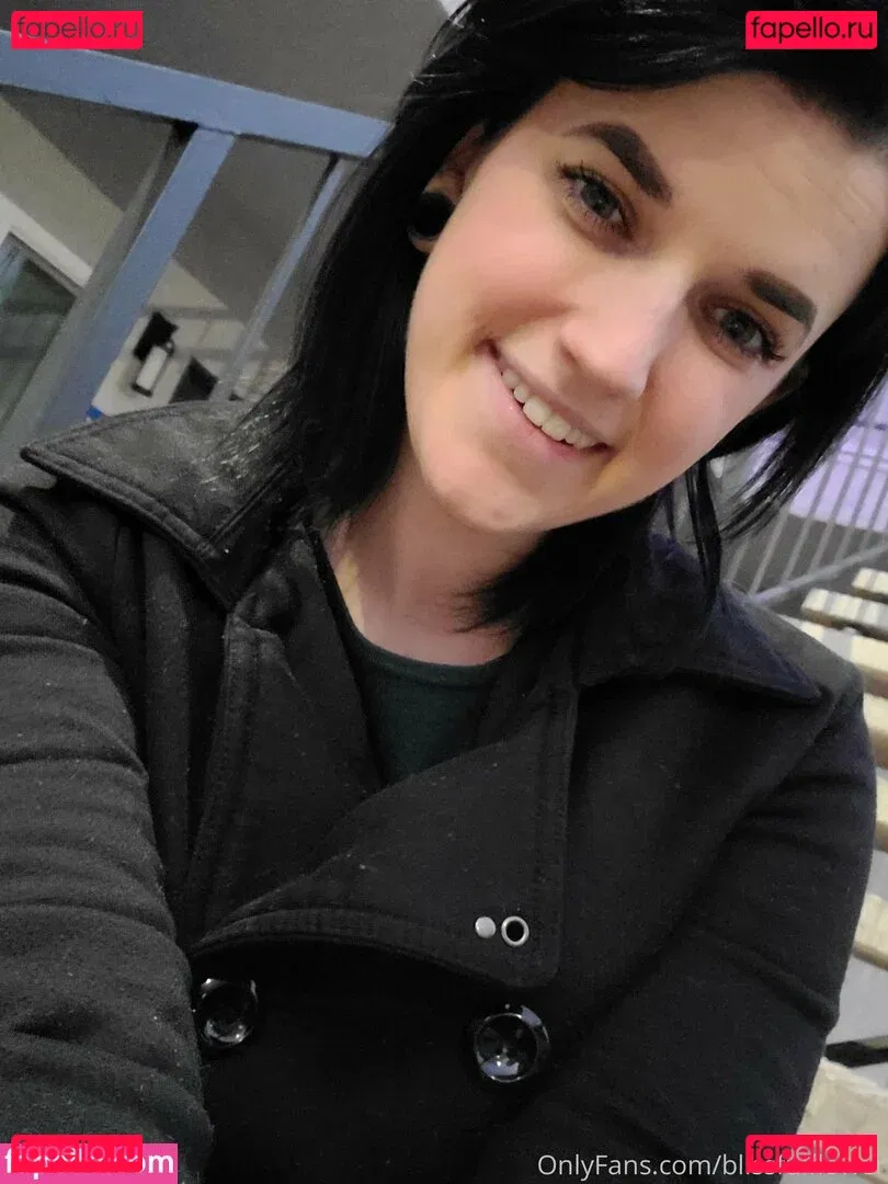 blissfulflower Onlyfans Photo Gallery 