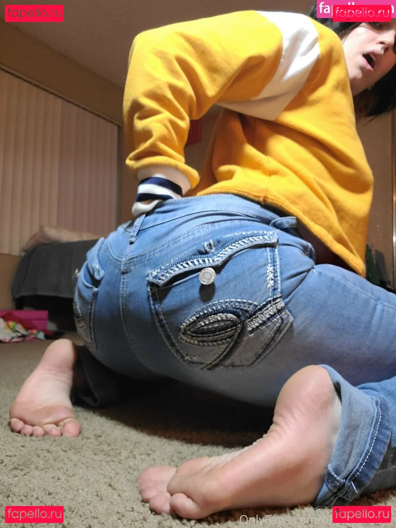 blissfulflower Onlyfans Photo Gallery 