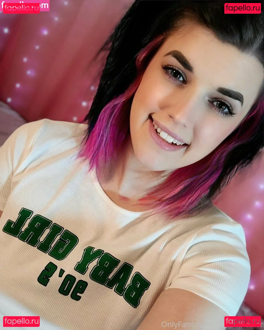 blissfulflower Onlyfans Photo Gallery 