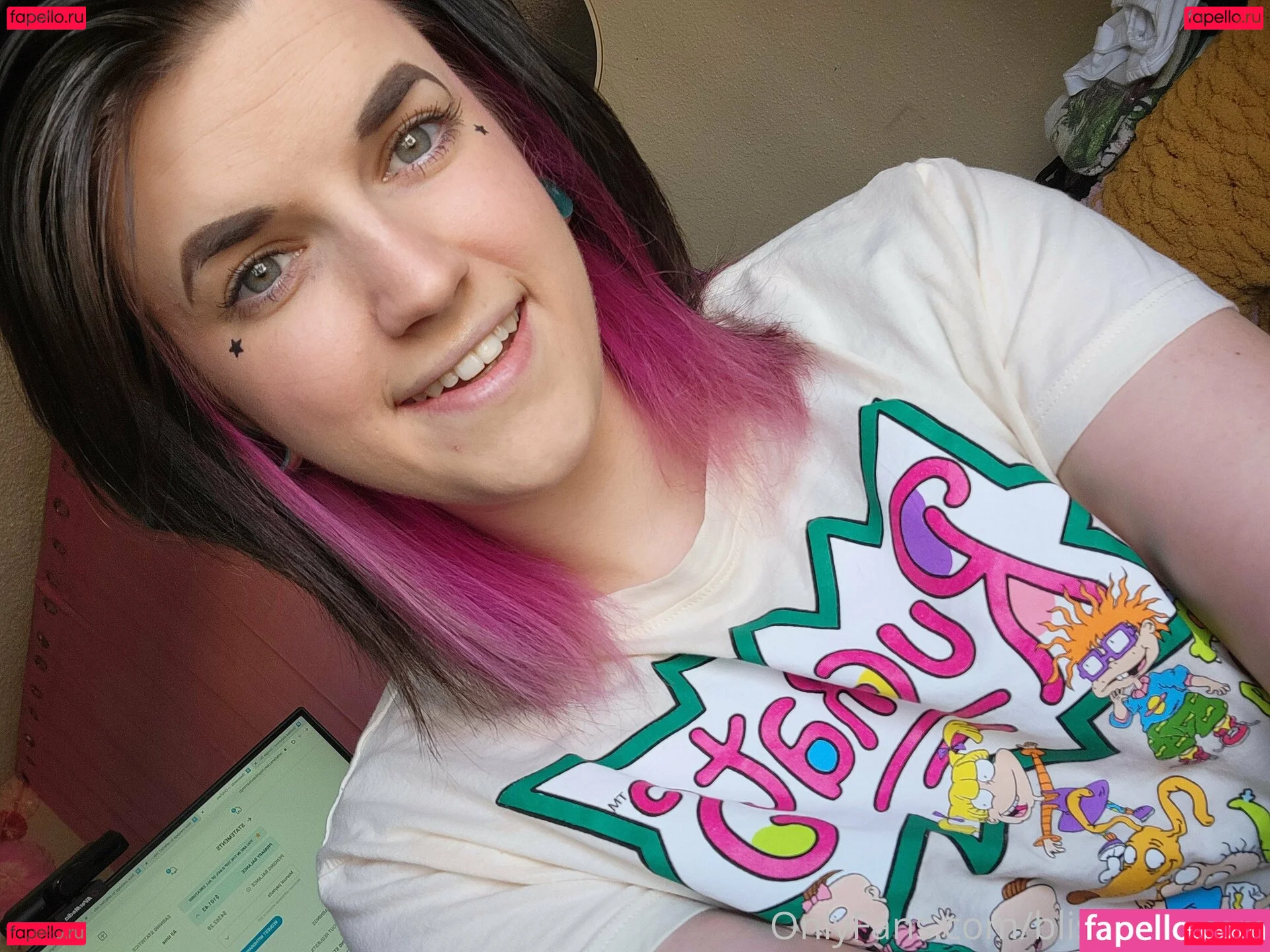 blissfulflower Onlyfans Photo Gallery 