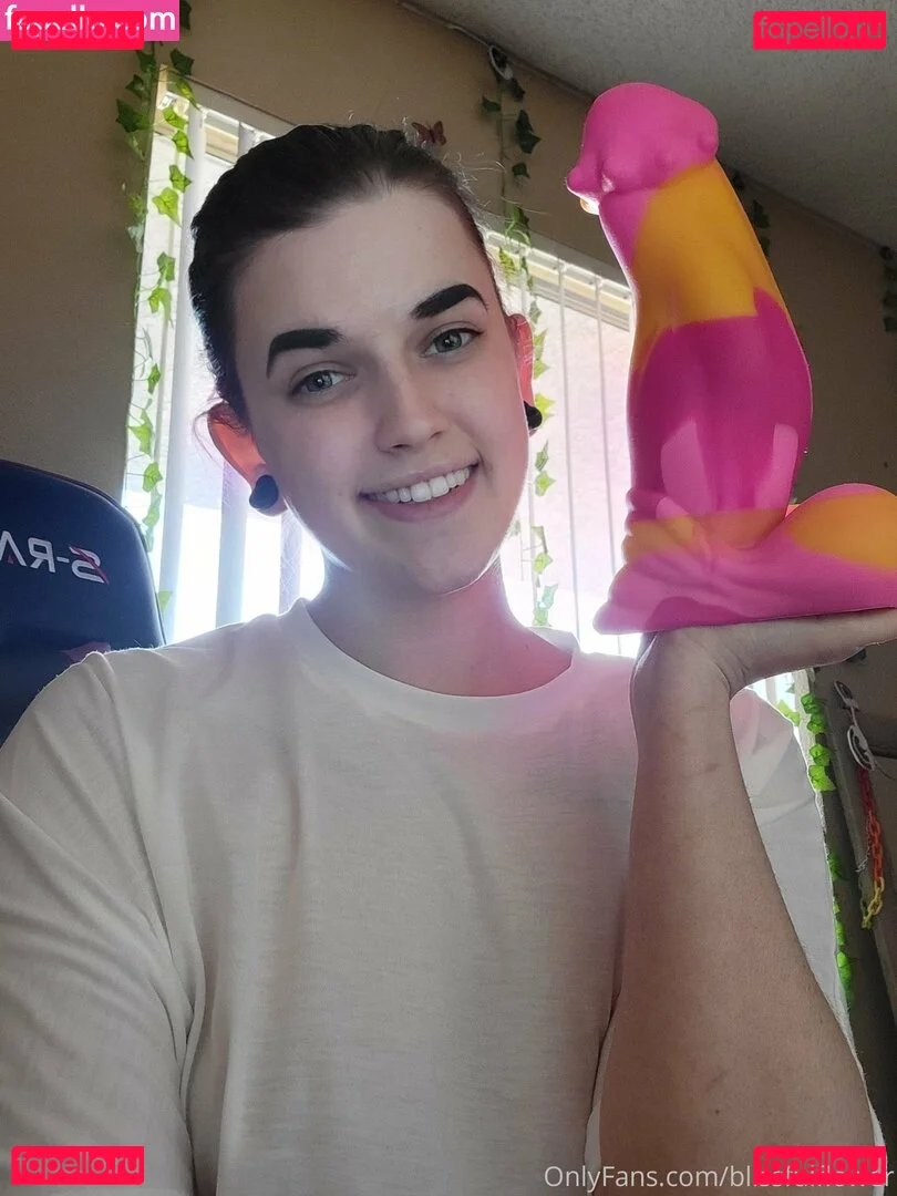 blissfulflower Onlyfans Photo Gallery 