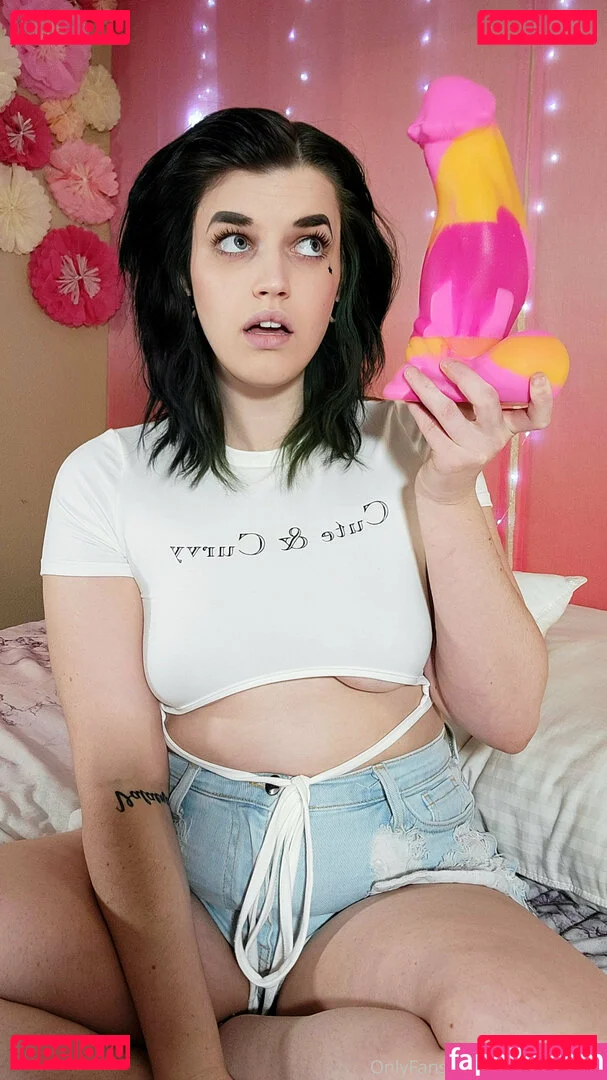 blissfulflower Onlyfans Photo Gallery 