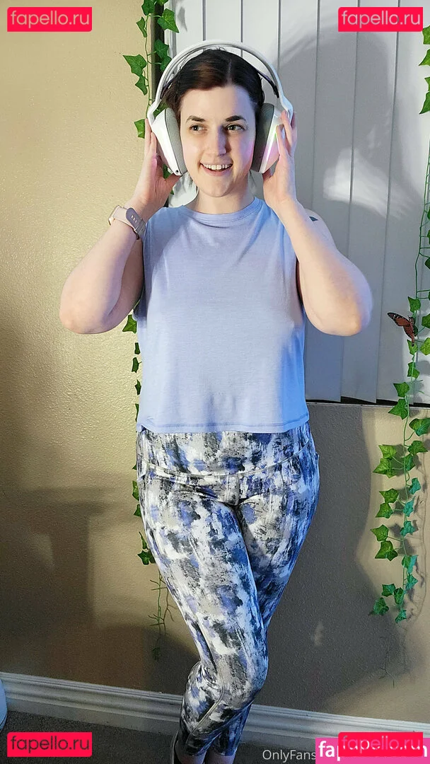 blissfulflower Onlyfans Photo Gallery 