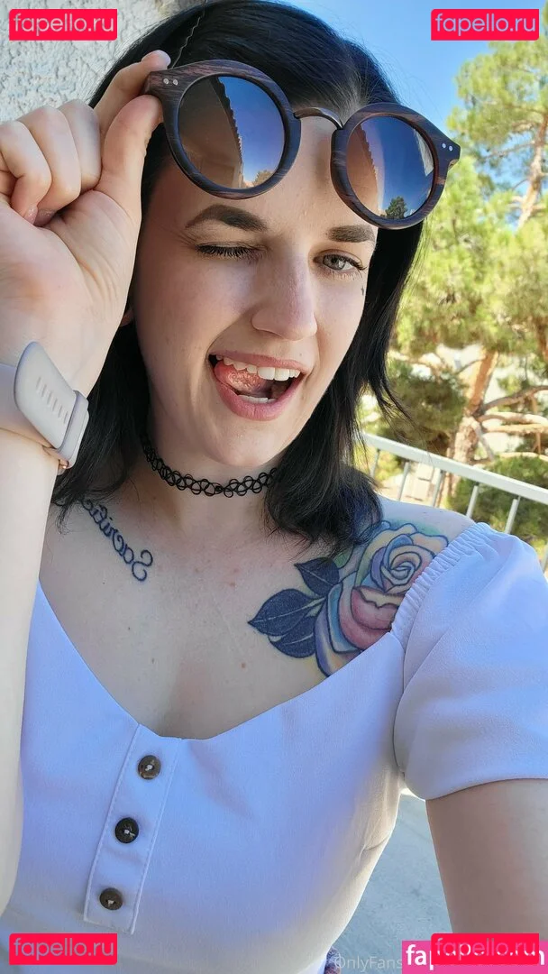 blissfulflower Onlyfans Photo Gallery 