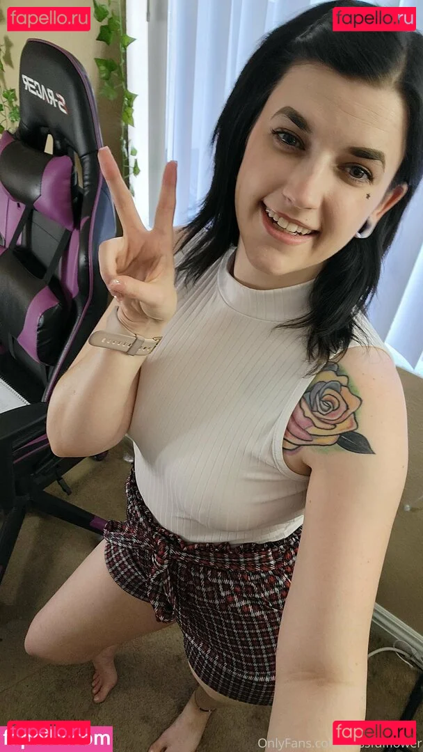 blissfulflower Onlyfans Photo Gallery 