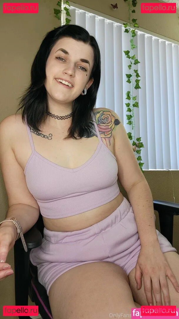 blissfulflower Onlyfans Photo Gallery 